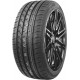 I LINK I LINK THUNDER U09 225/45R17 94W XL rant
