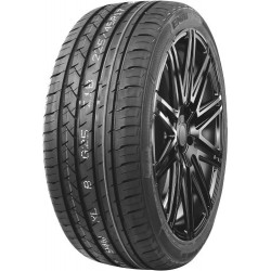 I LINK THUNDER U09 225/45R17 94W XL rant