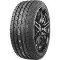 I LINK THUNDER U09 225/45R17 94W XL rant