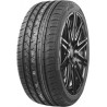 I LINK THUNDER U09 225/45R17 94W XL rant