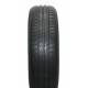 LAUFENN G FIT EQ+ 165/70R14 81T