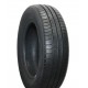 LAUFENN G FIT EQ+ 165/70R14 81T