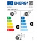 LAUFENN G FIT EQ+ 165/70R14 81T