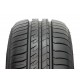 LAUFENN G FIT EQ+ 165/70R14 81T