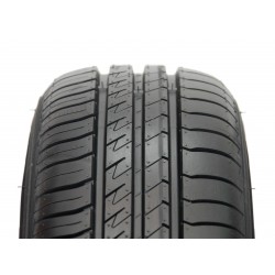 LAUFENN G FIT EQ+ LK41 165/70R14 81T
