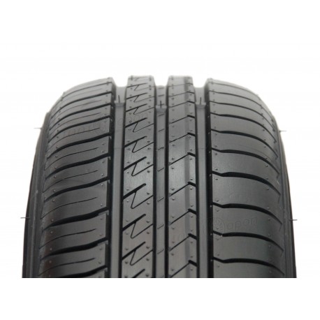 LAUFENN G FIT EQ+ 165/70R14 81T