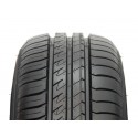 LAUFENN G FIT EQ+ LK41 165/70R14 81T