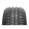 LAUFENN G FIT EQ+ LK41 165/70R14 81T