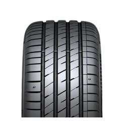 LAUFENN S FIT 2 LK12 225/55R17 101Y XL rant