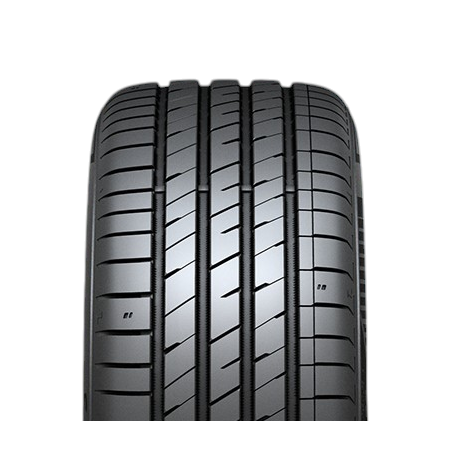 LAUFENN S FIT 2 LK12 225/55R17 101Y XL rant
