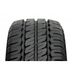 LAUFENN X FIT VAN 215/70R15C 109/107S