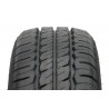 LAUFENN X FIT VAN LV01 195/75R16C 107/105R