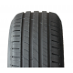 TAURUS SUMMER 3 205/60R16 96V XL