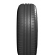CEAT ECODRIVE 185/60R15 88H XL