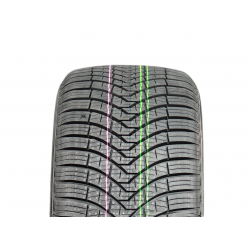KUMHO SOLUS 4S HA32 215/55R18 99V XL