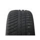 RoadX RXMOTION 4S 225/50R17 98Y XL