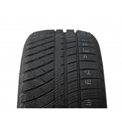 RoadX RXMOTION 4S 225/50R17 98Y XL