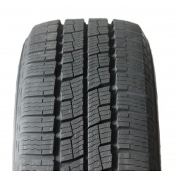 LAUFENN X FIT VAN 4S LV71LAUFENN X FIT VAN 4S LV71 225/65R16C 112/110 R