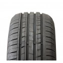 WINDFORCE CATCHFORS H/P 205/60R16 92V