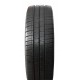 VREDESTEIN COMTRAC 2+ 205/65R16C 107/105T