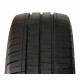 VREDESTEIN COMTRAC 2+ 205/65R16C 107/105T