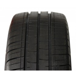VREDESTEIN COMTRAC 2+ 205/65R16C 107/105T