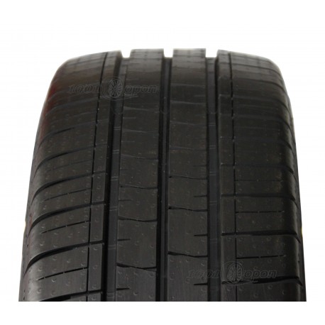 VREDESTEIN COMTRAC 2+ 205/65R16C 107/105T