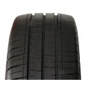 VREDESTEIN COMTRAC 2+ 205/65R16C 107/105T