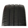 VREDESTEIN COMTRAC 2+ 205/65R16C 107/105T