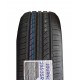 JOURNEY ULTRAPLUS C187 205/55R16 91H