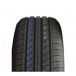 JOURNEY ULTRAPLUS C187 205/55R16 91H