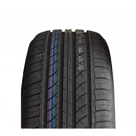 JOURNEY ULTRAPLUS C187 205/55R16 91H