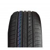 JOURNEY ULTRAPLUS C187 205/55R16 91H
