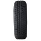 RoadX RXMOTION 4S 185/65R14 86T RANT