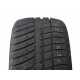 RoadX RXMOTION 4S 185/65R14 86T RANT