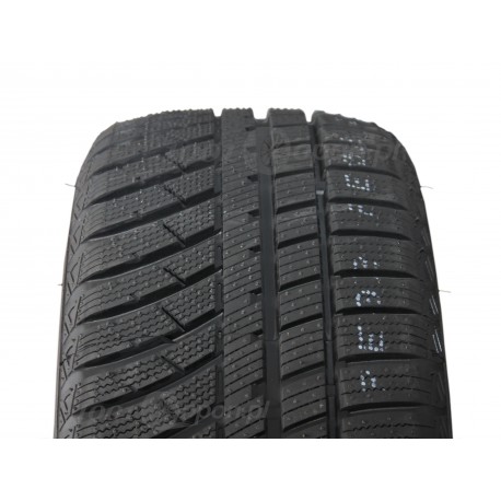 RoadX RXMOTION 4S 185/65R14 86T RANT