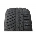 RoadX RXMOTION 4S 185/65R14 86T RANT
