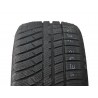 RoadX RXMOTION 4S 185/65R14 86T RANT