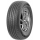  I LINK L-GRIP 55 205/55R16 91V