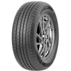  I LINK L-GRIP 55 205/55R16 91V