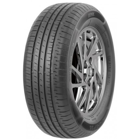  I LINK L-GRIP 55 205/55R16 91V