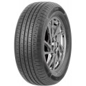 I LINK L-GRIP 55 205/55R16 91V