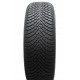 LAUFENN G FIT 4S 215/65R16 102V XL LH71