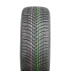 KUMHO SOLUS 4S HA32 195/65R15 91H 