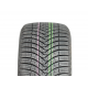 KUMHO SOLUS 4S HA32 195/65R15 91H 
