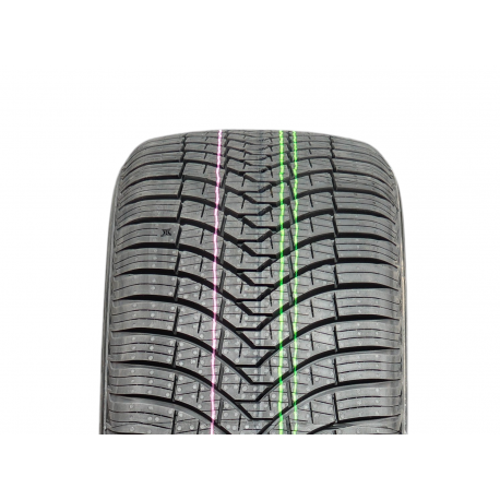 KUMHO SOLUS 4S HA32 195/65R15 91H 