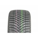 KUMHO SOLUS 4S HA32 195/65R15 91H