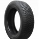 LAUFENN G FIT 4S 205/60R16 96V XL LH71
