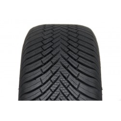 VREDESTEIN QUATRAC 215/65R16 98H