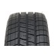 VREDESTEIN COMTRAC 2 ALL SEASON+ 215/70R15C 109/107 S